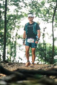 BIB: 
                            <button type="button" onclick="openModal(25792214)" class="btn btn-primary btn-sm float-right btn-popup" data-toggle="modal" data-target=".modal-high-quality">
                        <i class="fas fa-shopping-cart"></i> Add to Cart
                    </button>
                                            <button type="button" onclick="isThisMe(25792214, true)" class="btn btn-success btn-sm float-right btn-popup btn-isme hidden" data-toggle="tooltip" data-placement="bottom" title="นี่คือรูปของคุณใช่ไหม คลิกที่นี่เพื่อเอาเข้าอัลบั้ม">
                        <i class="fas fa-plus"></i> Add to album
                    </button>
                    <button type="button" onclick="isThisMe(25792214, false)" class="btn btn-warning btn-sm float-right btn-popup btn-isnotme hidden">
                        <i class="fas fa-ban"></i> Remove from album
                    </button>